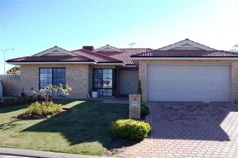 16 Hensley Loop, Landsdale, WA 6065