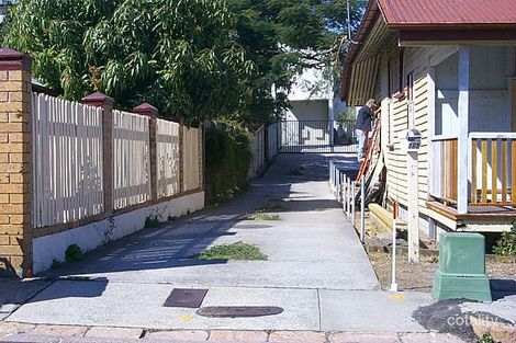 3/165 Terrace St, New Farm, QLD 4005