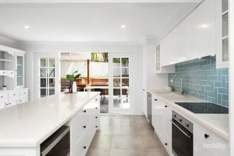 Property photo of 41 Kinnerton Street Chermside West QLD 4032