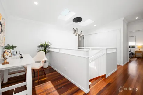 Property photo of 41 Kinnerton Street Chermside West QLD 4032