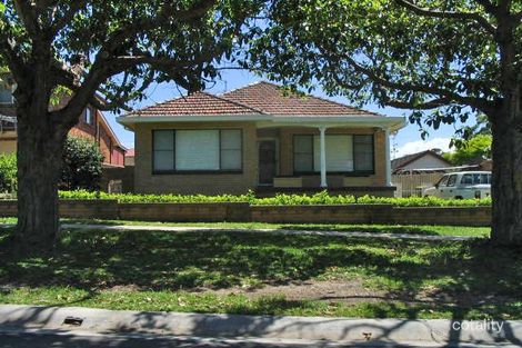 49 Castelnau St, Caringbah South, NSW 2229