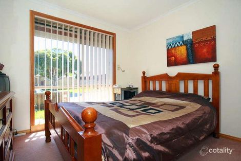 Property photo of 1/11 Purdy Avenue Dandenong VIC 3175