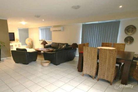 Property photo of 6 Kanangra Place Parkinson QLD 4115