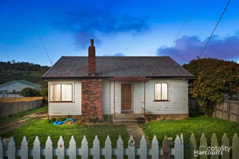 23 Sturt Cres, Mayfield, TAS 7248