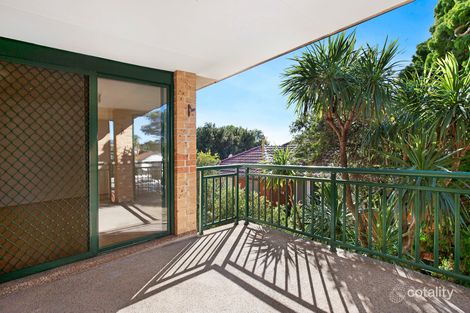 5/39 York St, Belmore, NSW 2192