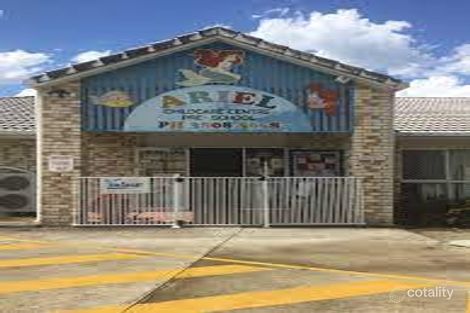 Property photo of 20 Ariel Avenue Kingston QLD 4114