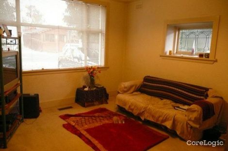 Property photo of 1/141 Orrong Road Elsternwick VIC 3185