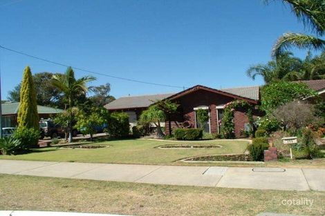 181 Alcock St, Maddington, WA 6109