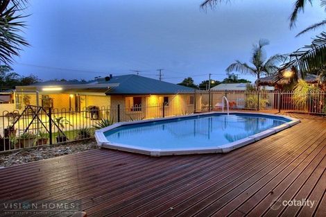 20 Penfold St, Hillcrest, QLD 4118
