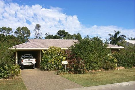 15 Gardiner Ct, Kelso, QLD 4815