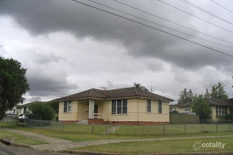 30 Griffiths St, North St Marys, NSW 2760