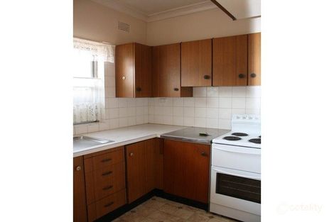 Property photo of 2 Weston Street Revesby NSW 2212