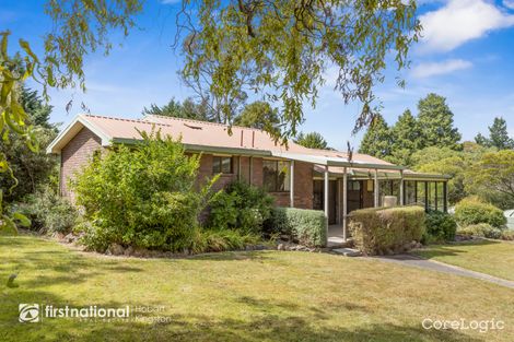 Property photo of 302 Leslie Road Kingston TAS 7050