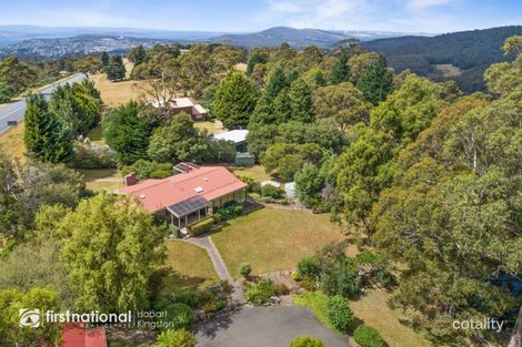 Property photo of 302 Leslie Road Kingston TAS 7050