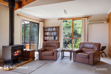 Property photo of 302 Leslie Road Kingston TAS 7050