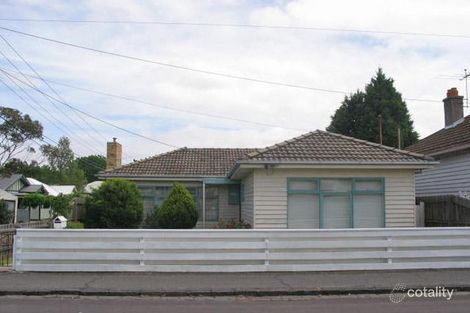 50 Buninyong St, Yarraville, VIC 3013