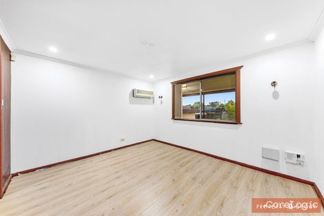 Property photo of 3 Dingle Street Riverstone NSW 2765