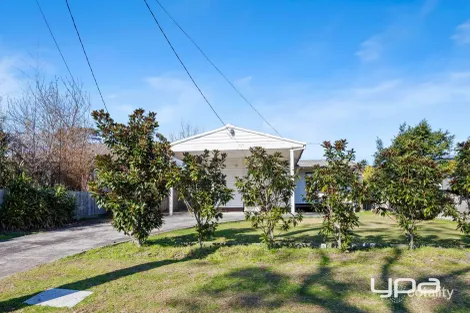 65 FIG ST, DROMANA, VIC 3936