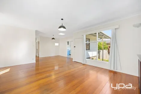 Property photo of 65 Fig Street Dromana VIC 3936