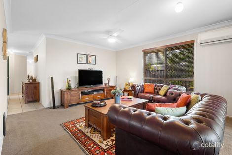 Property photo of 24 College Way Boondall QLD 4034