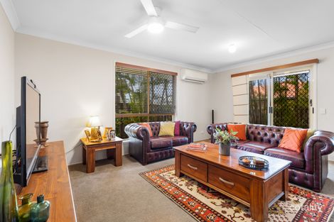 Property photo of 24 College Way Boondall QLD 4034