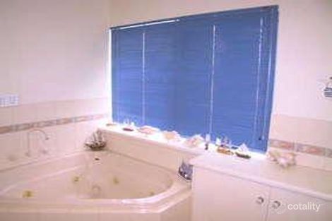 Property photo of 87 Gulf Point Drive North Haven SA 5018