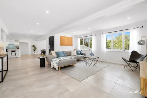 Property photo of 41 Kinnerton Street Chermside West QLD 4032