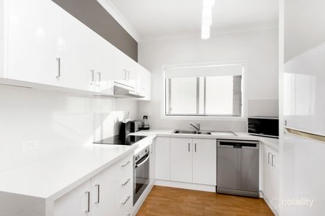 Property photo of 10 Wave Close Toormina NSW 2452