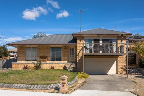 Property photo of 48 Lake Vue Parade Midway Point TAS 7171