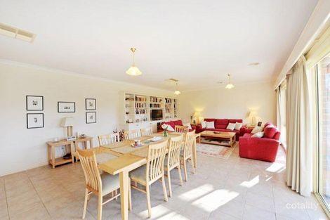 Property photo of 227 Waranga Drive Kialla VIC 3631