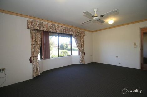Property photo of 14 Maranon Crescent Beechboro WA 6063