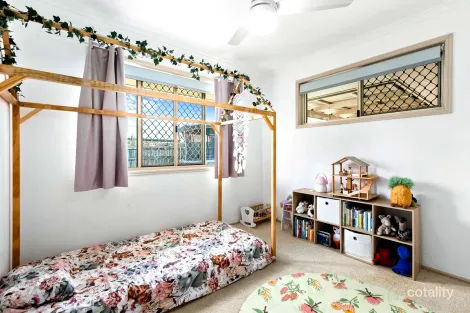 Property photo of 24 Bergin Court Torquay QLD 4655