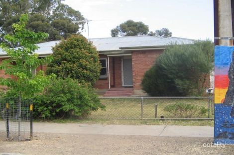 Property photo of 21 Best Street Murray Bridge SA 5253