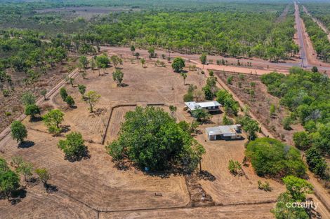 Property photo of 2290 Arnhem Highway Marrakai NT 0822