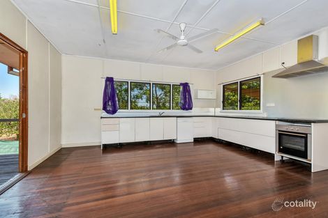 Property photo of 2290 Arnhem Highway Marrakai NT 0822
