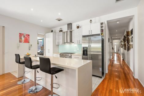 Property photo of 89 Osborne Street Williamstown VIC 3016