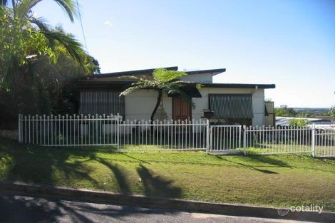 18 Crystal Cres, Wyong, NSW 2259