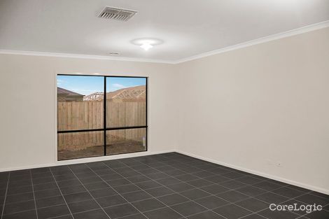 Property photo of 6 Leviticus Street Epping VIC 3076