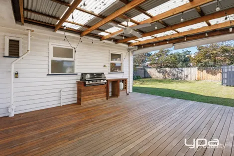 Property photo of 65 Fig Street Dromana VIC 3936