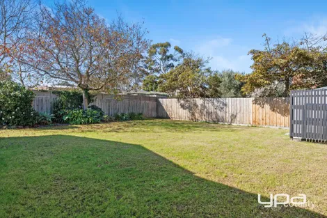 Property photo of 65 Fig Street Dromana VIC 3936