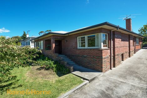 38 Burnside Ave, New Town, TAS 7008