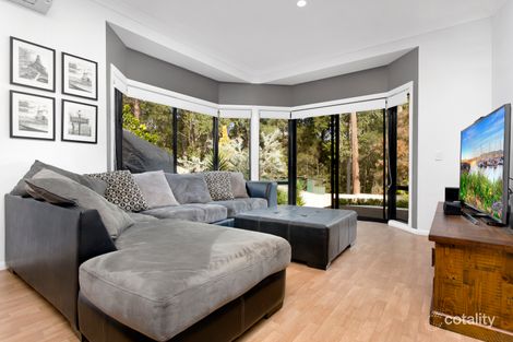 Property photo of 10 Wave Close Toormina NSW 2452