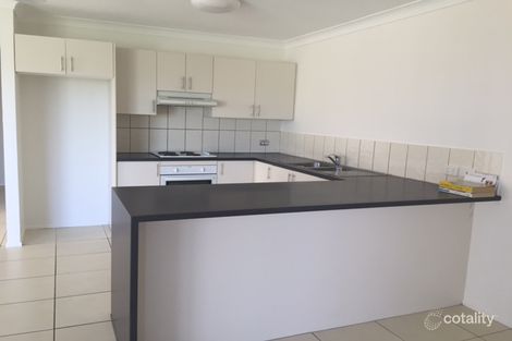 Property photo of 1/10 Wagtail Court Burleigh Waters QLD 4220
