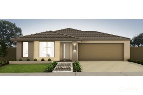3 Parvin Pl, Kalkallo, VIC 3064