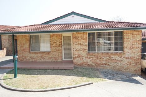 6/21 Milton Ave, Eastwood, NSW 2122