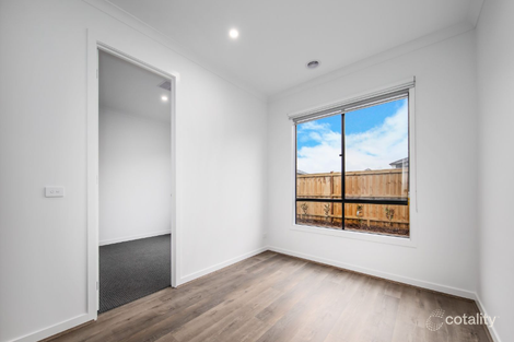 Property photo of 8 Romney Street Deanside VIC 3336