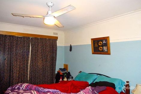 Property photo of 19 Bowser Crescent Wangaratta VIC 3677