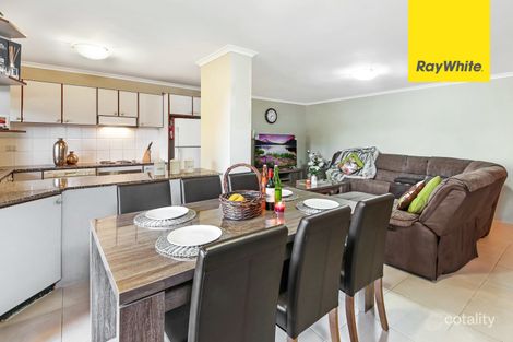 5/1-3 Phillip St, Riverwood, NSW 2210