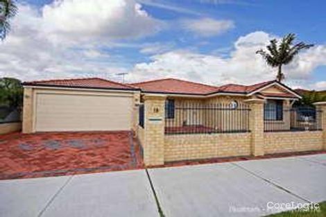 Property photo of 18 Wandoo Road Morley WA 6062