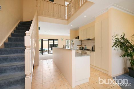 Property photo of 6 Gala Supreme Close Mordialloc VIC 3195